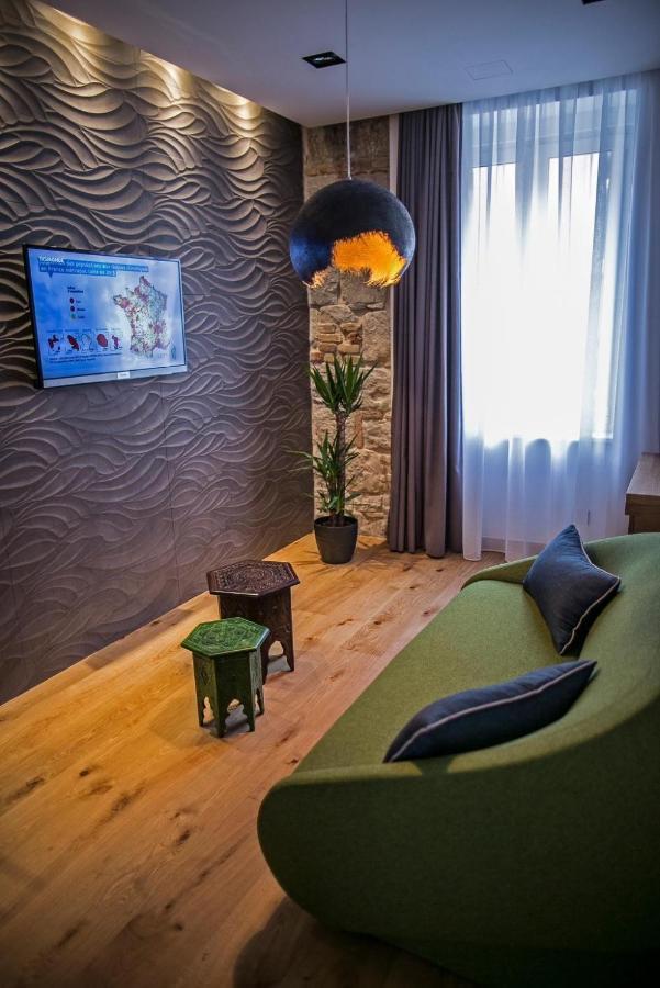 Rooms Lejletul Split Exterior photo