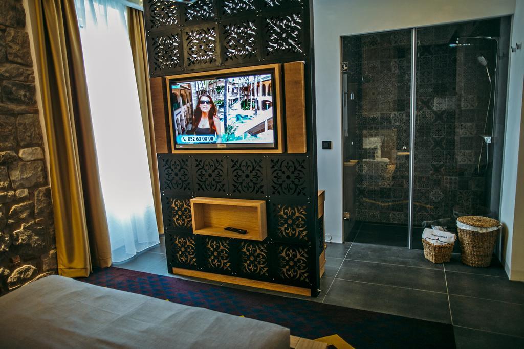Rooms Lejletul Split Exterior photo